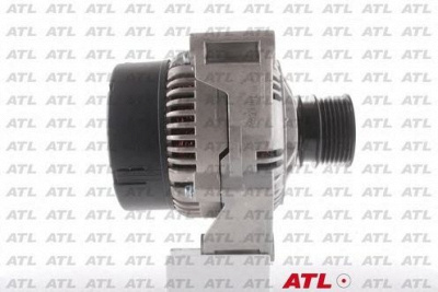 ATL AUTOTECHNIK l39860 -  Генератор